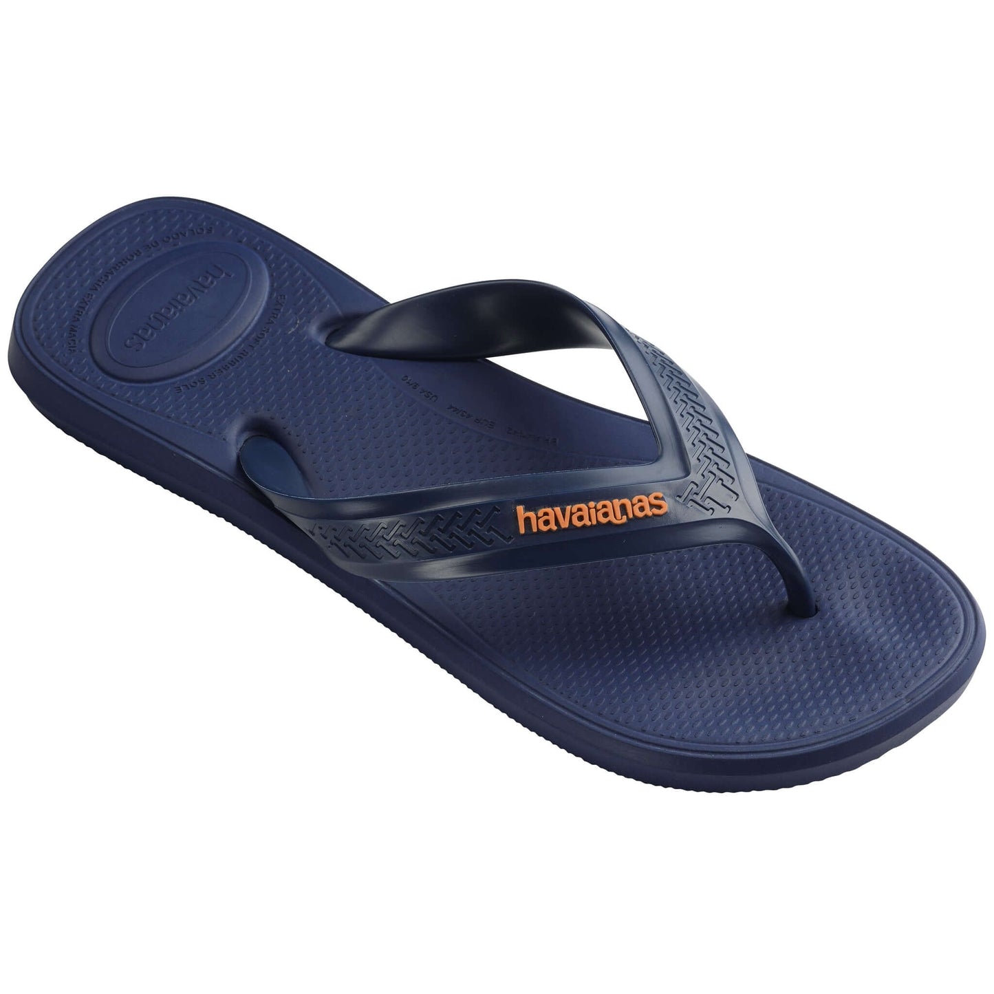 Havaianas Top Max Comfort