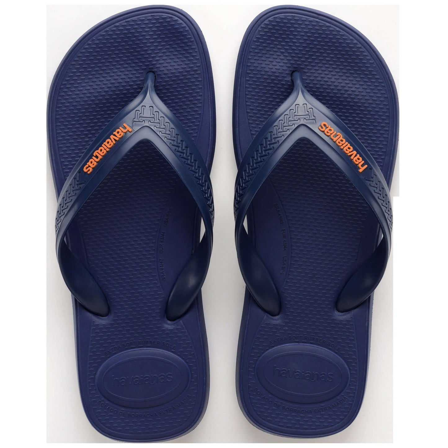 Havaianas Top Max Comfort