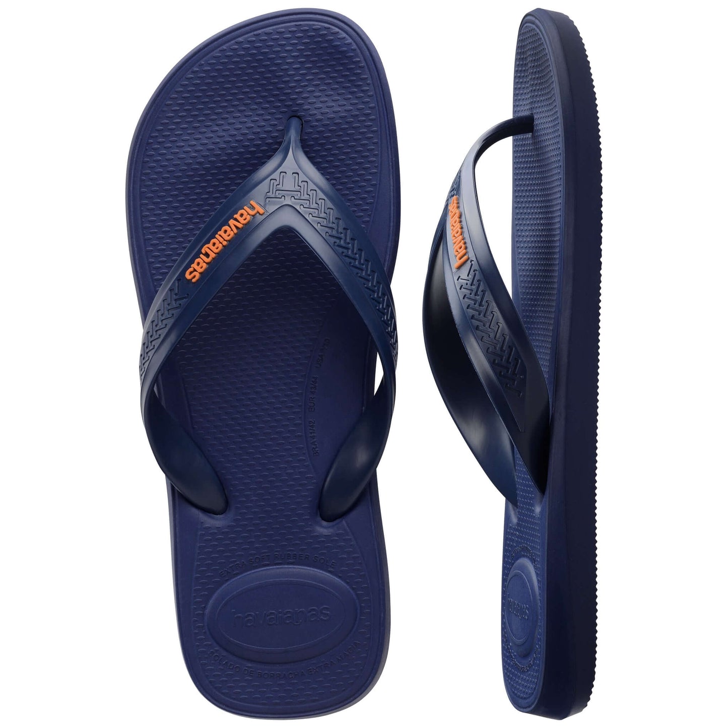Havaianas Top Max Comfort