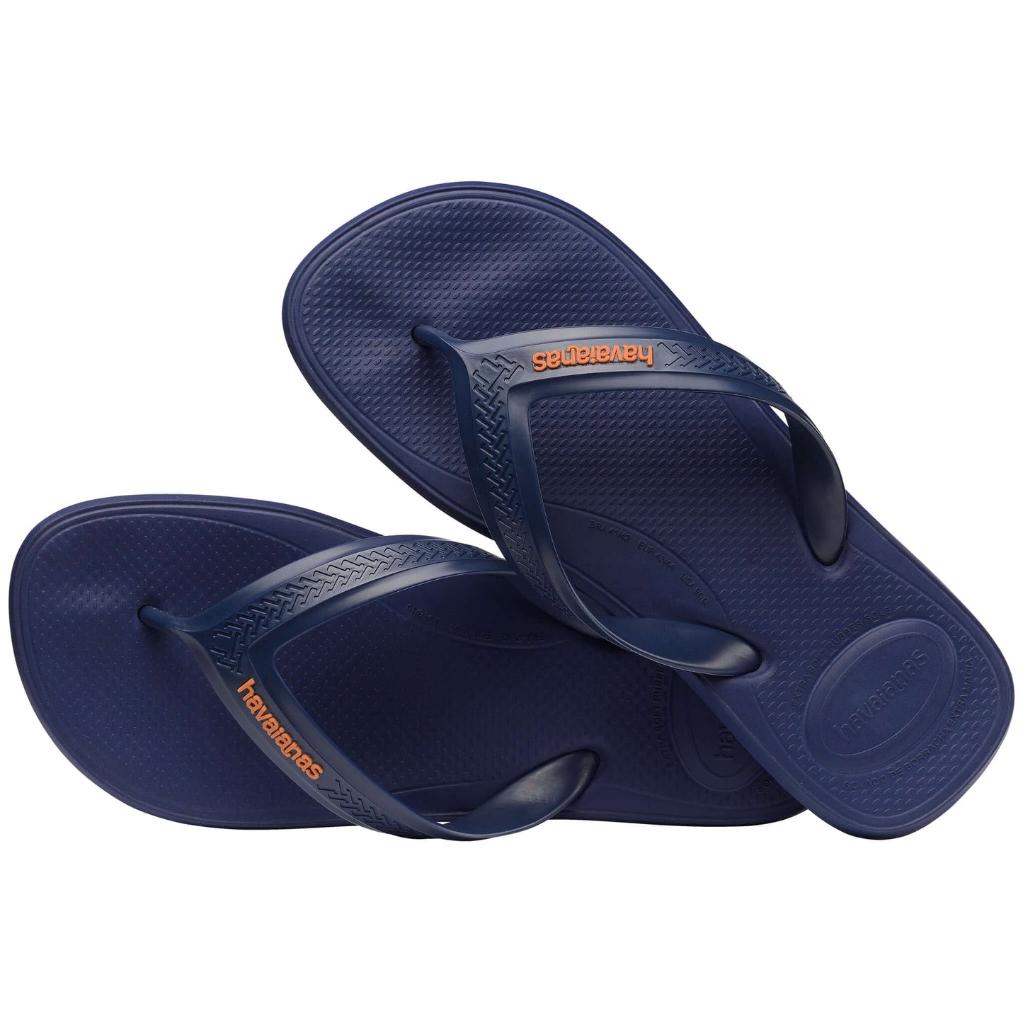 Havaianas Top Max Comfort