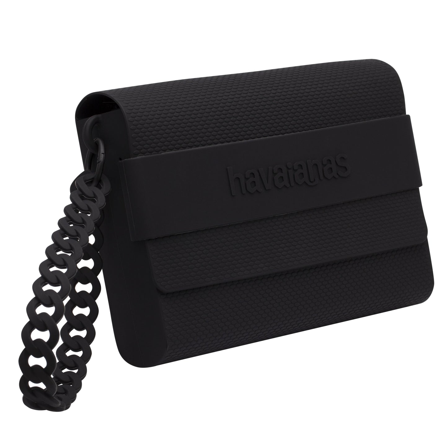 Havaianas Clutch
