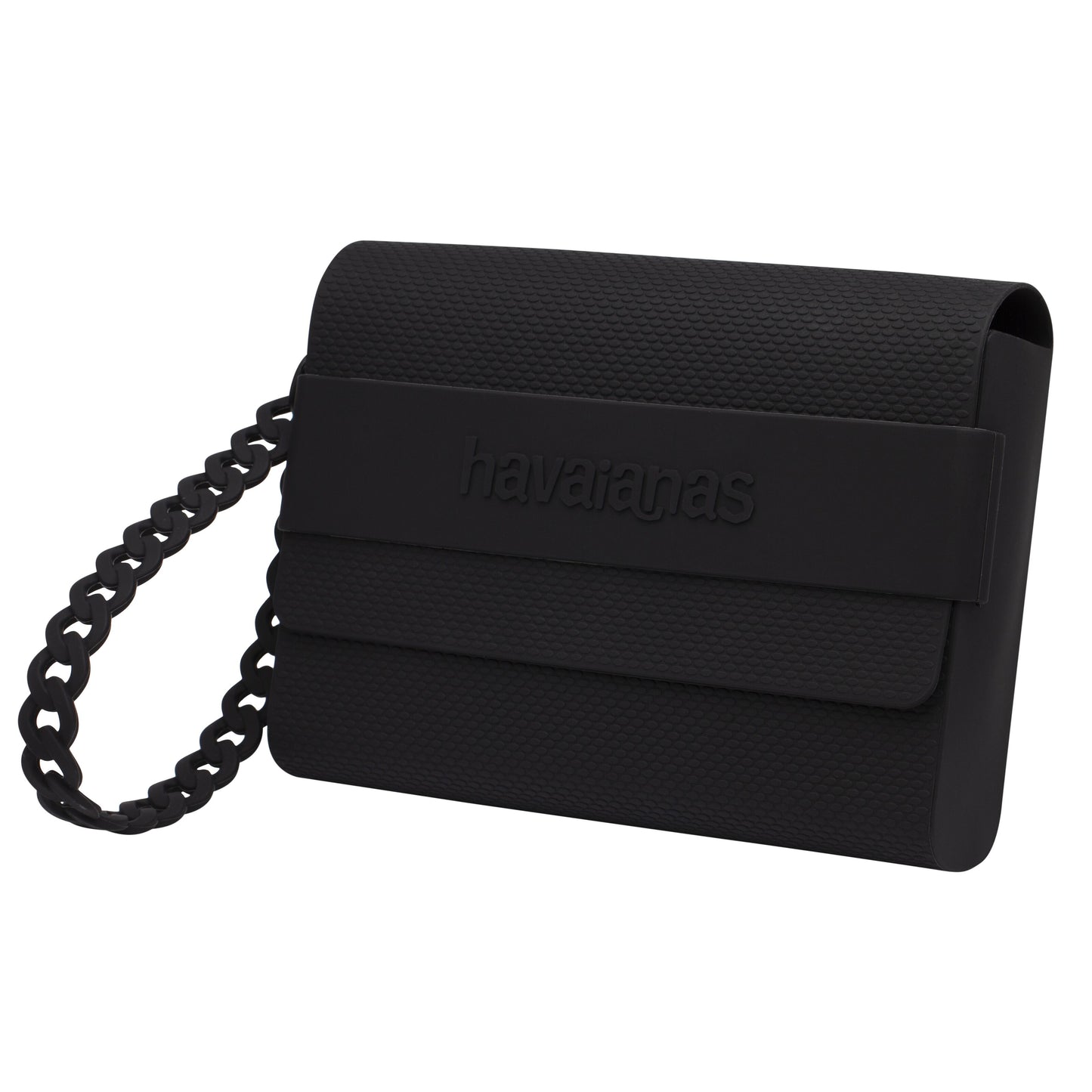 Havaianas Clutch