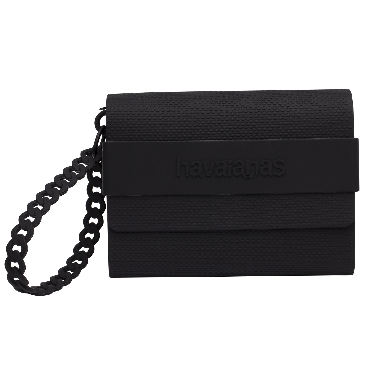 Havaianas Clutch