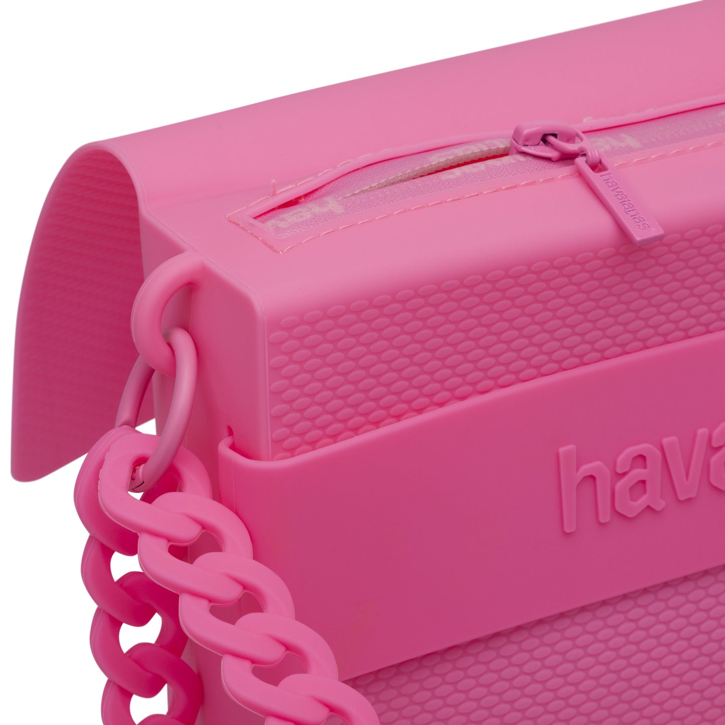 Havaianas Clutch