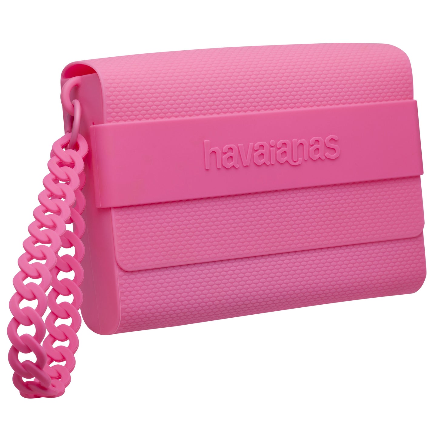 Havaianas Clutch