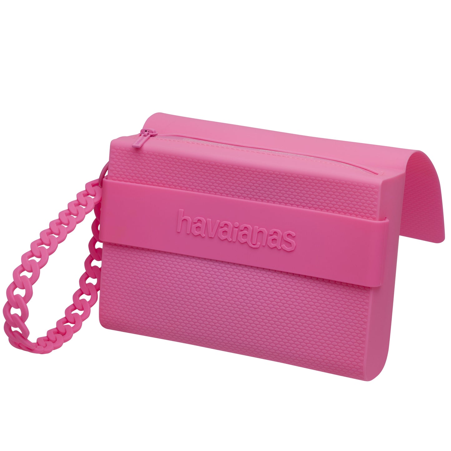Havaianas Clutch
