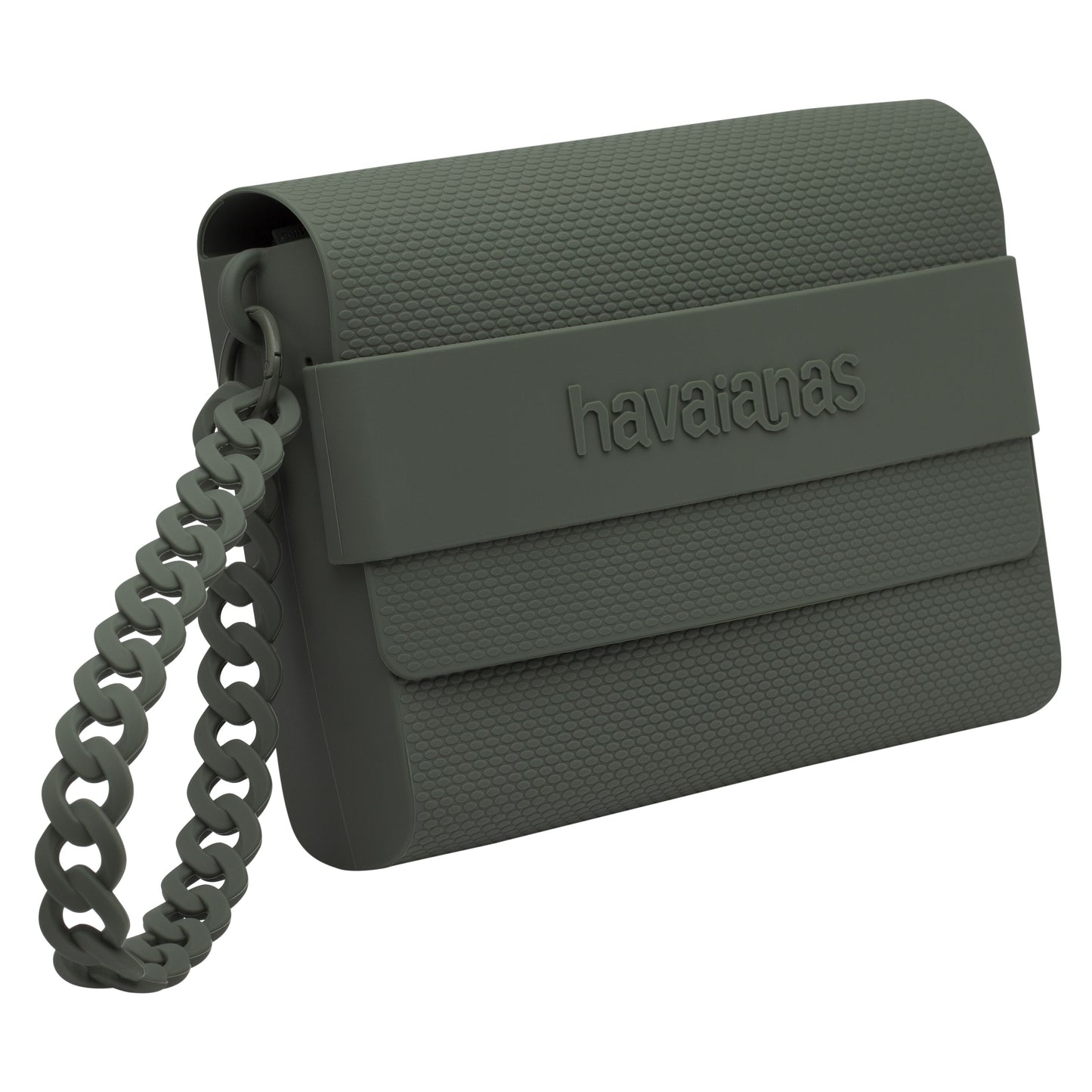 Havaianas Clutch