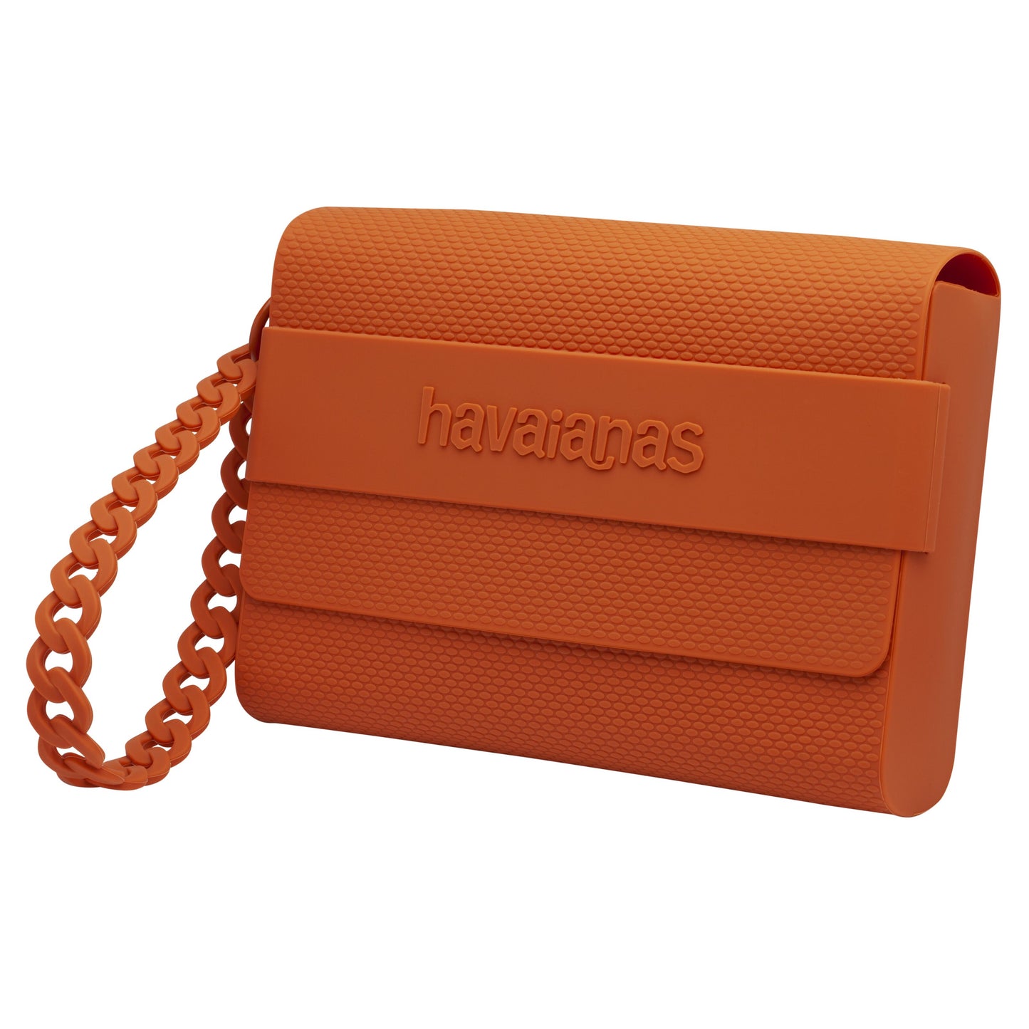 Havaianas Clutch