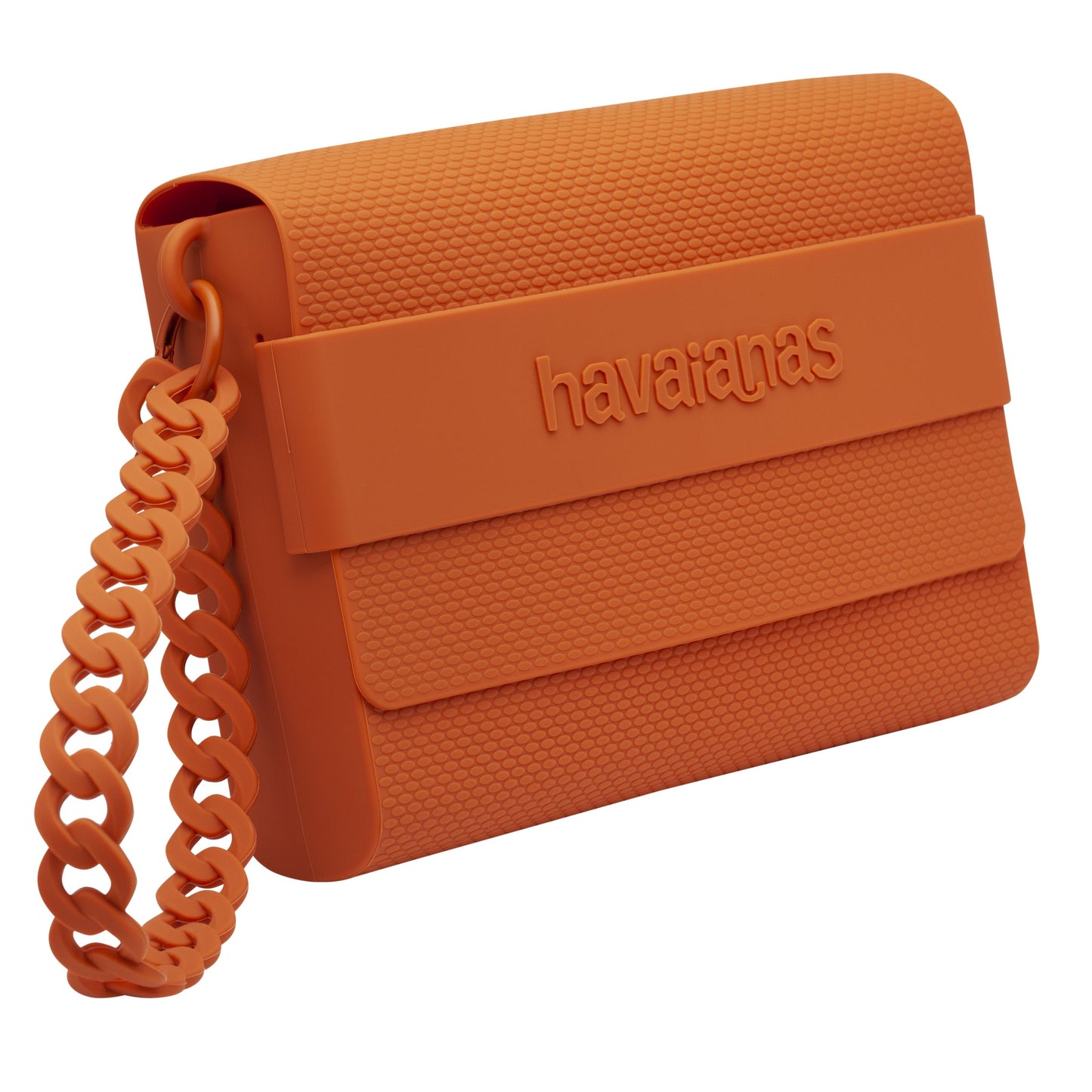 Havaianas Clutch