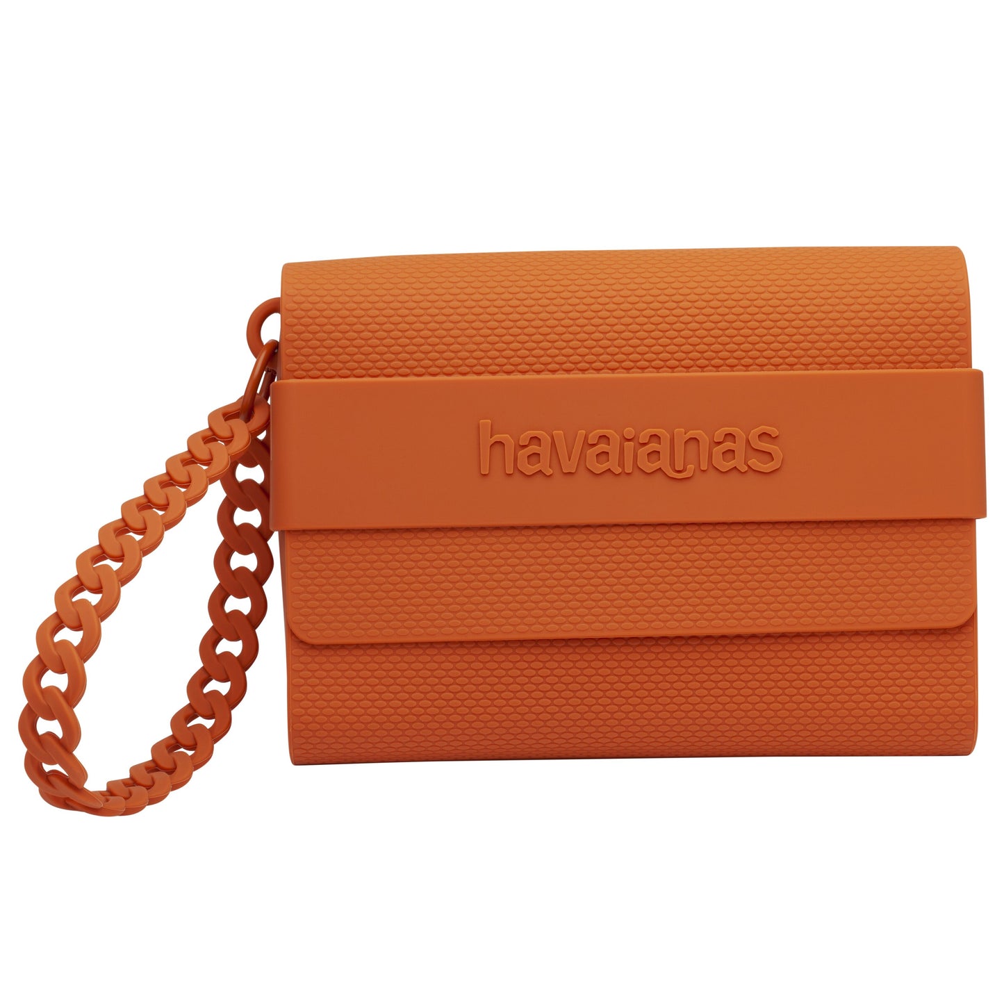 Havaianas Clutch