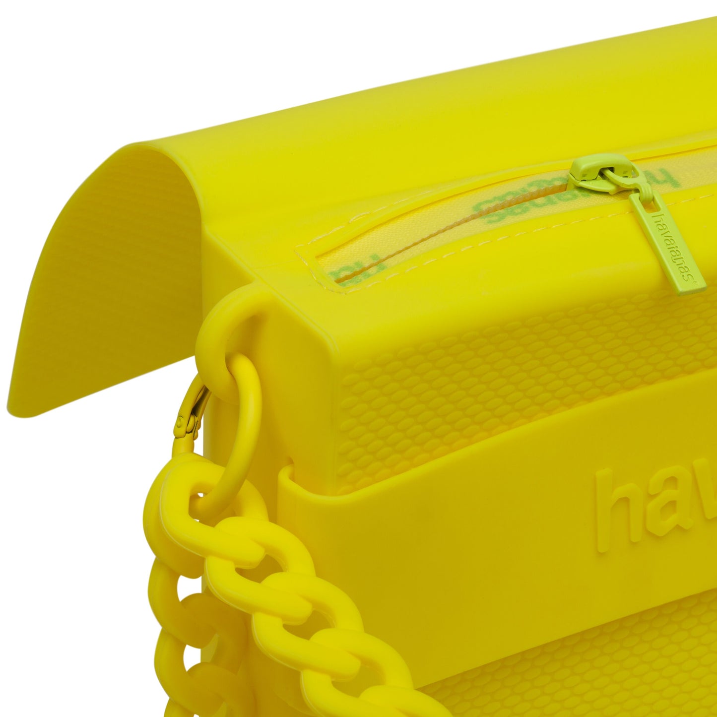 Havaianas Clutch