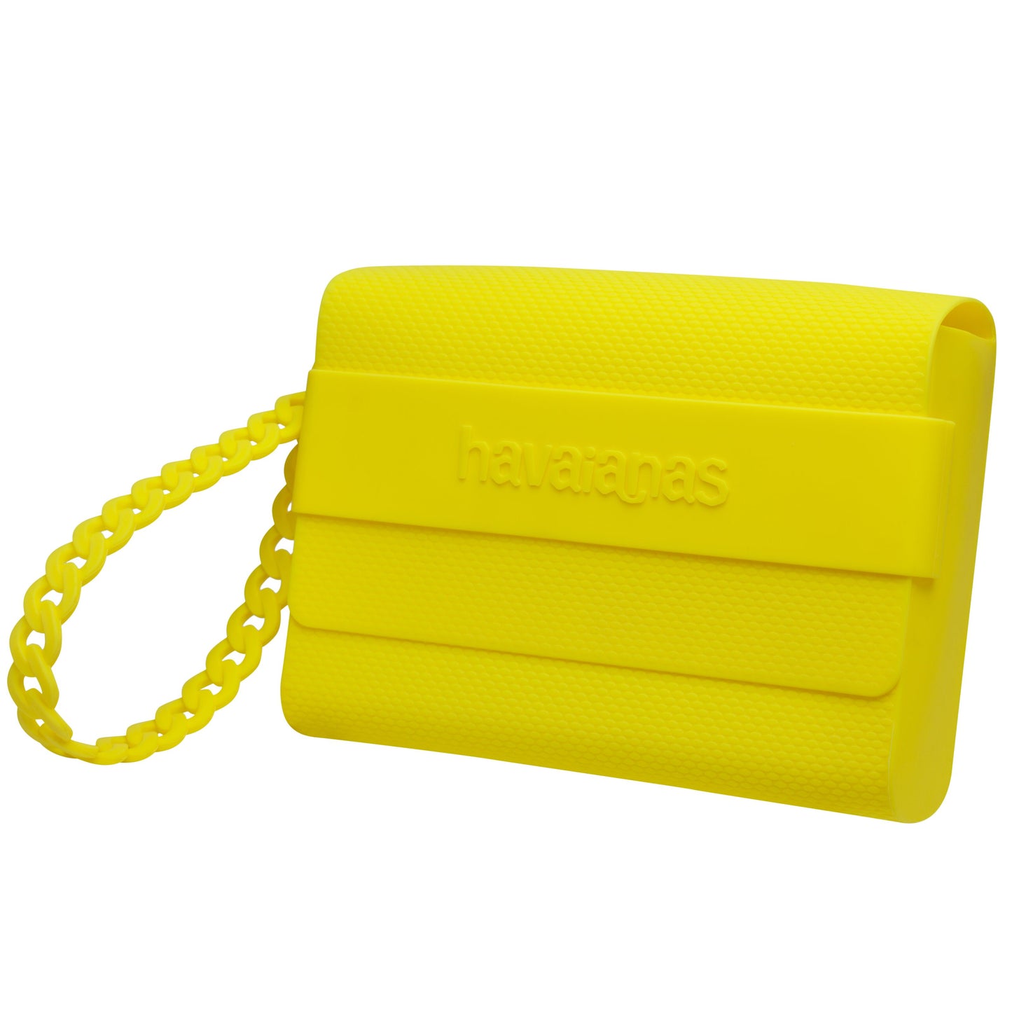 Havaianas Clutch