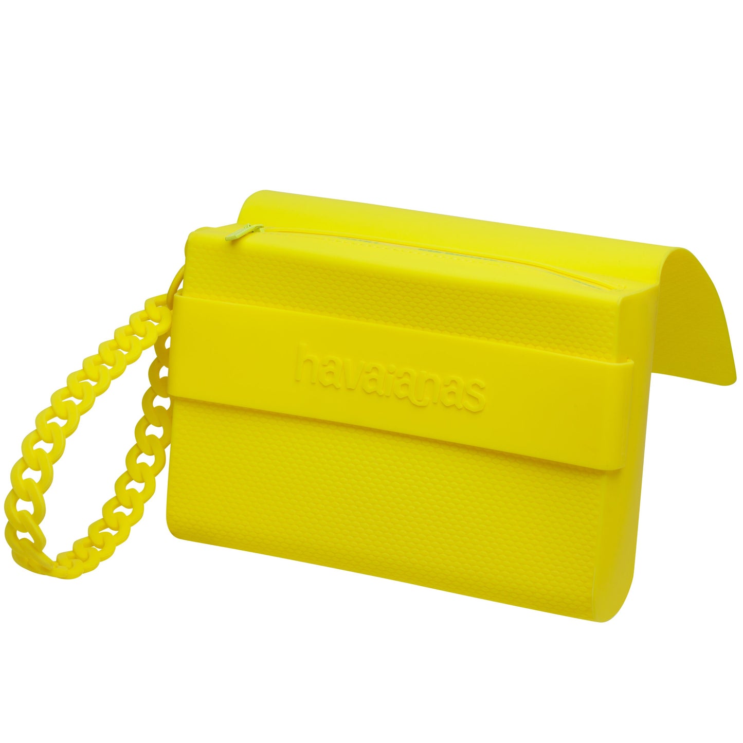 Havaianas Clutch