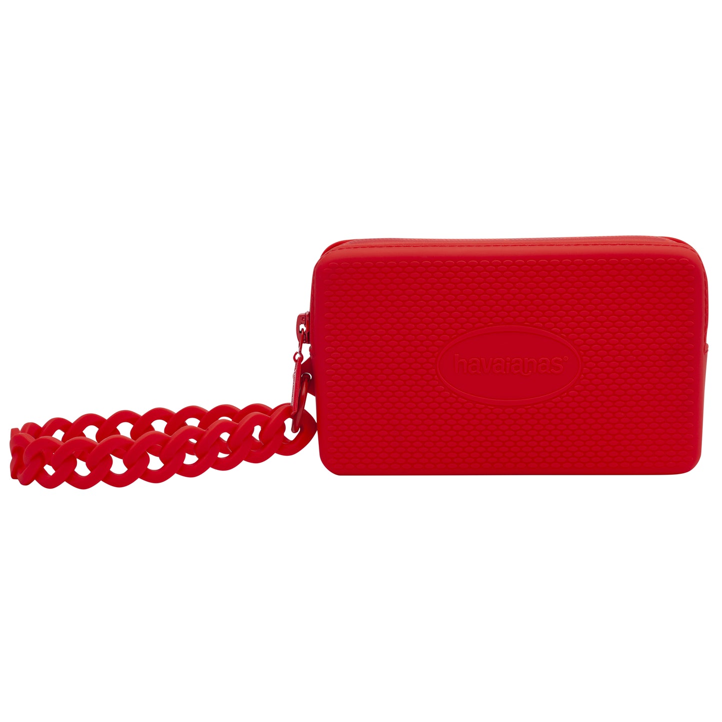 Havaianas Mini Bag Chain