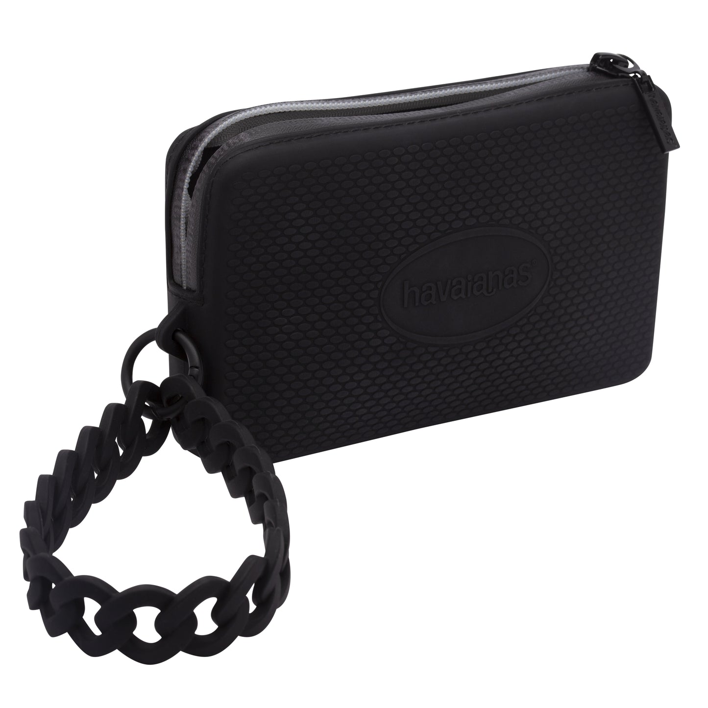 Havaianas Mini Bag Chain