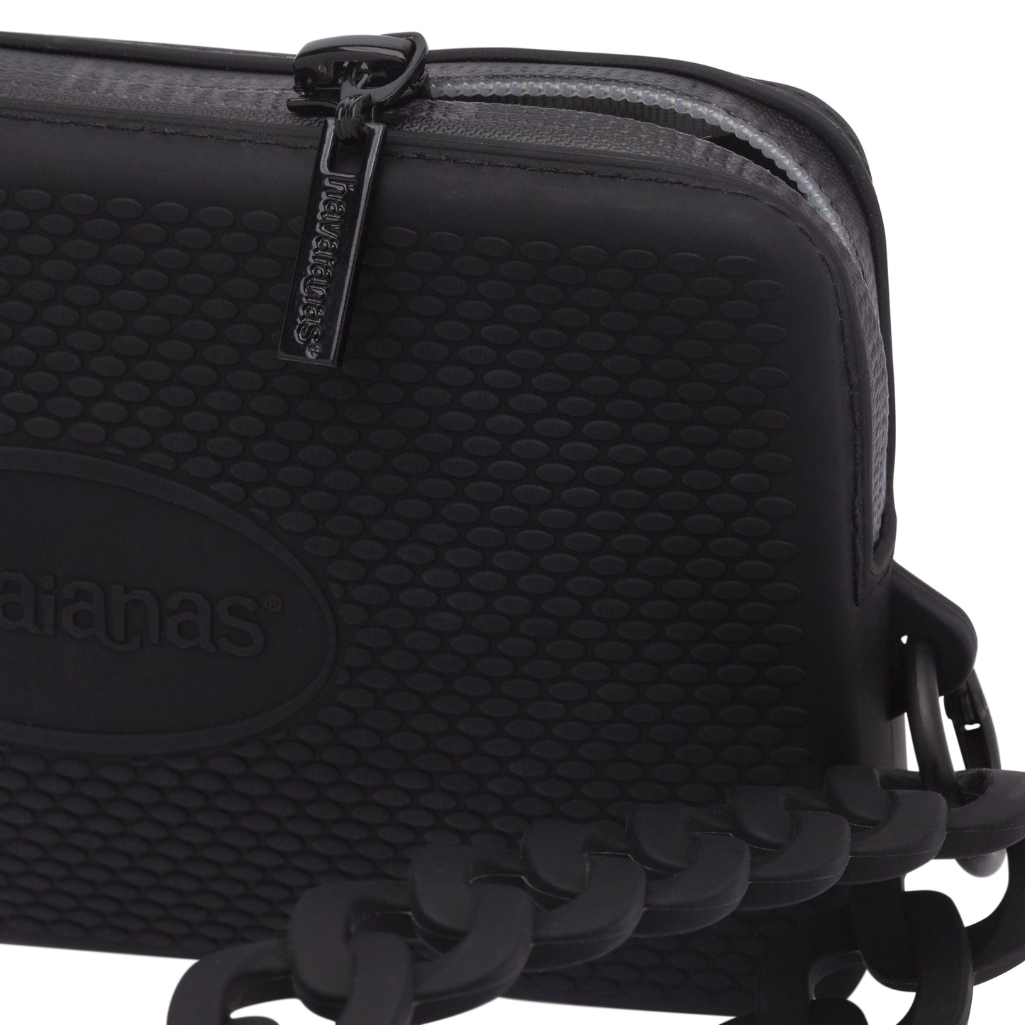 Havaianas Mini Bag Chain