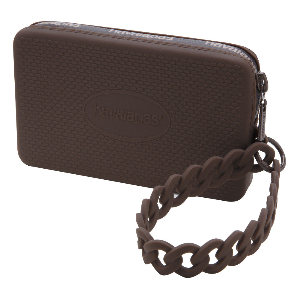 Havaianas Mini Bag Chain