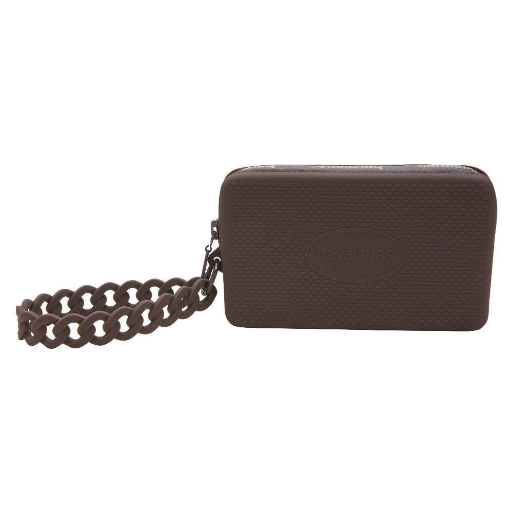 Havaianas Mini Bag Chain