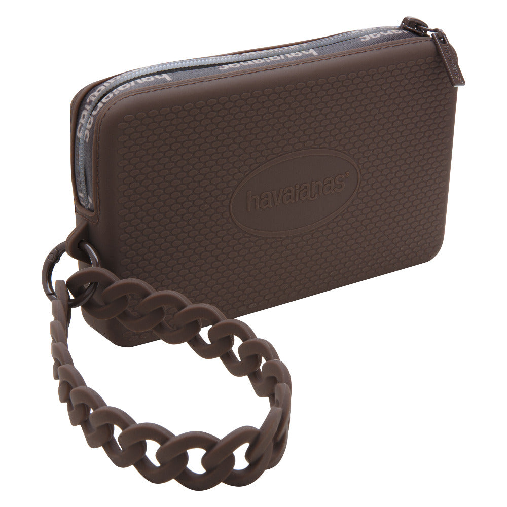 Havaianas Mini Bag Chain