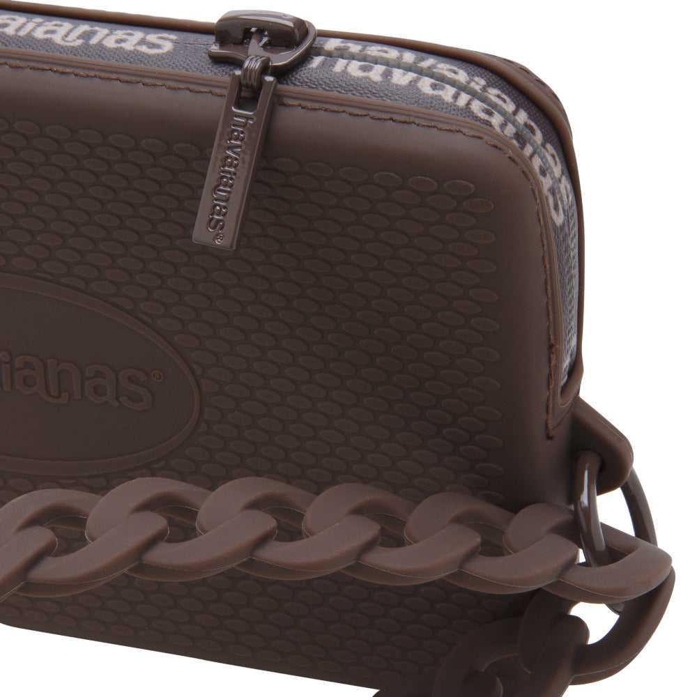 Havaianas Mini Bag Chain