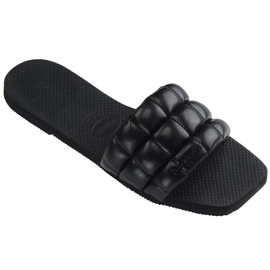 Havaianas You Firenze