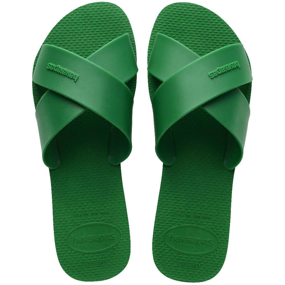 Havaianas Aqua
