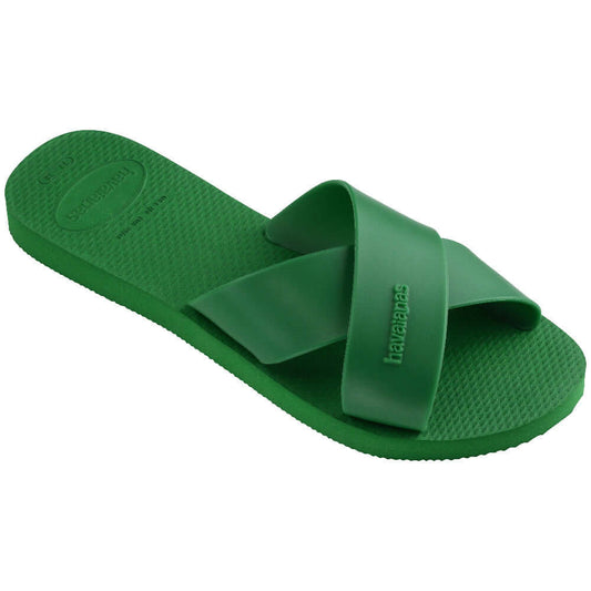 Havaianas Aqua