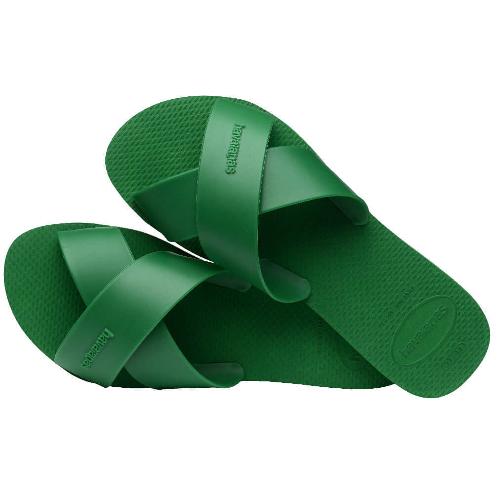 Havaianas Aqua