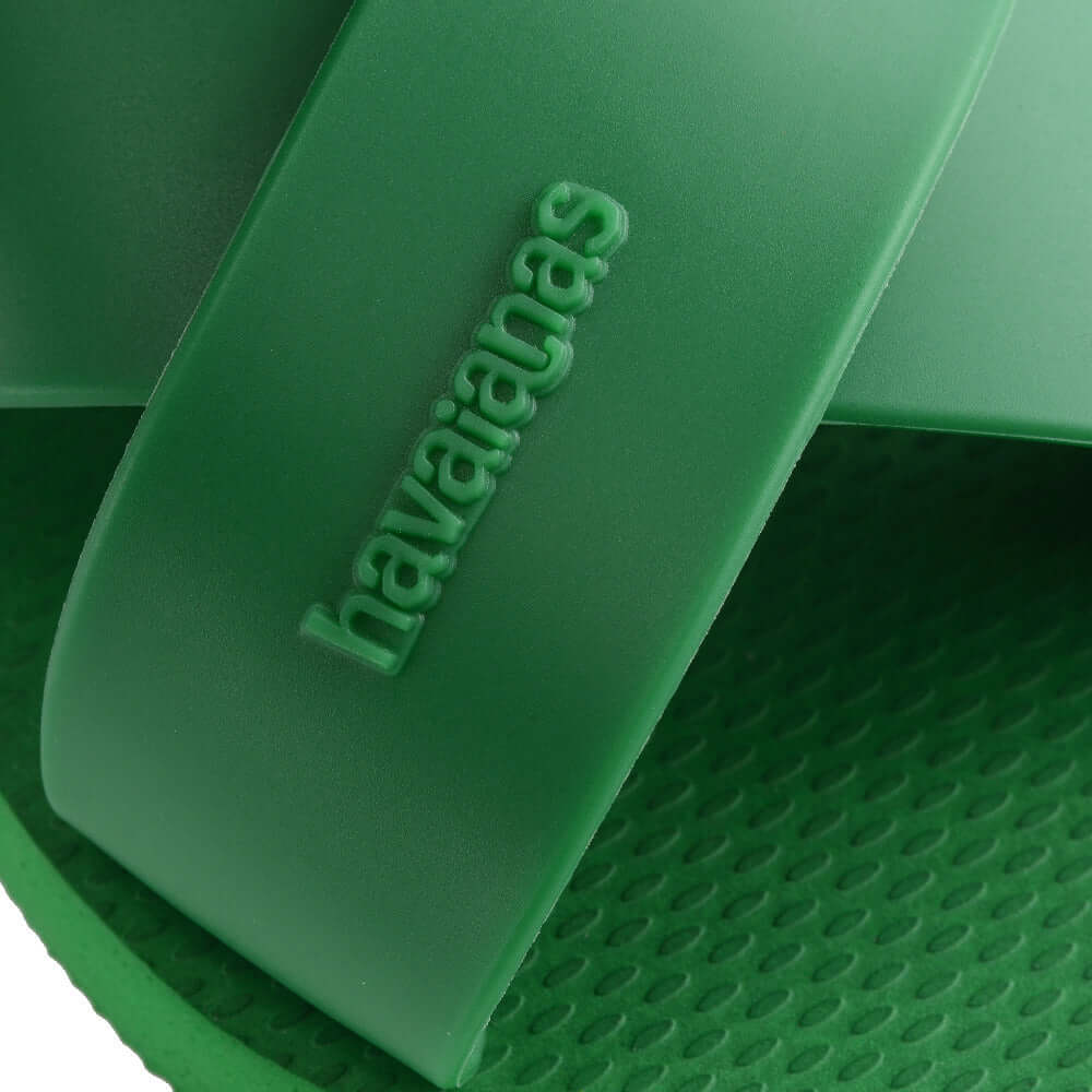 Havaianas Aqua