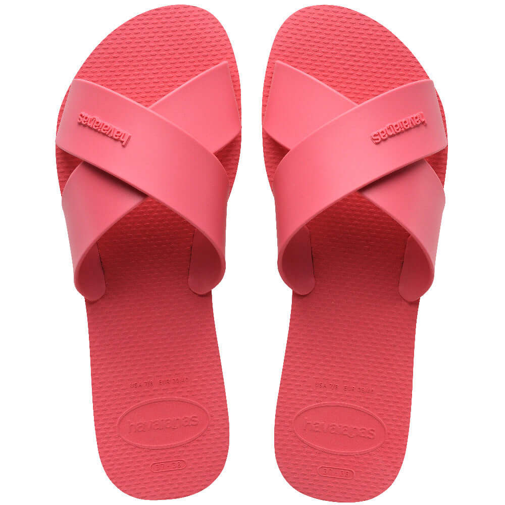 Havaianas Aqua