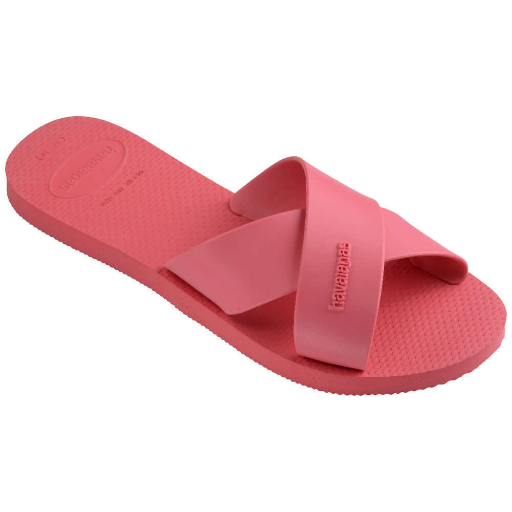 Havaianas Aqua