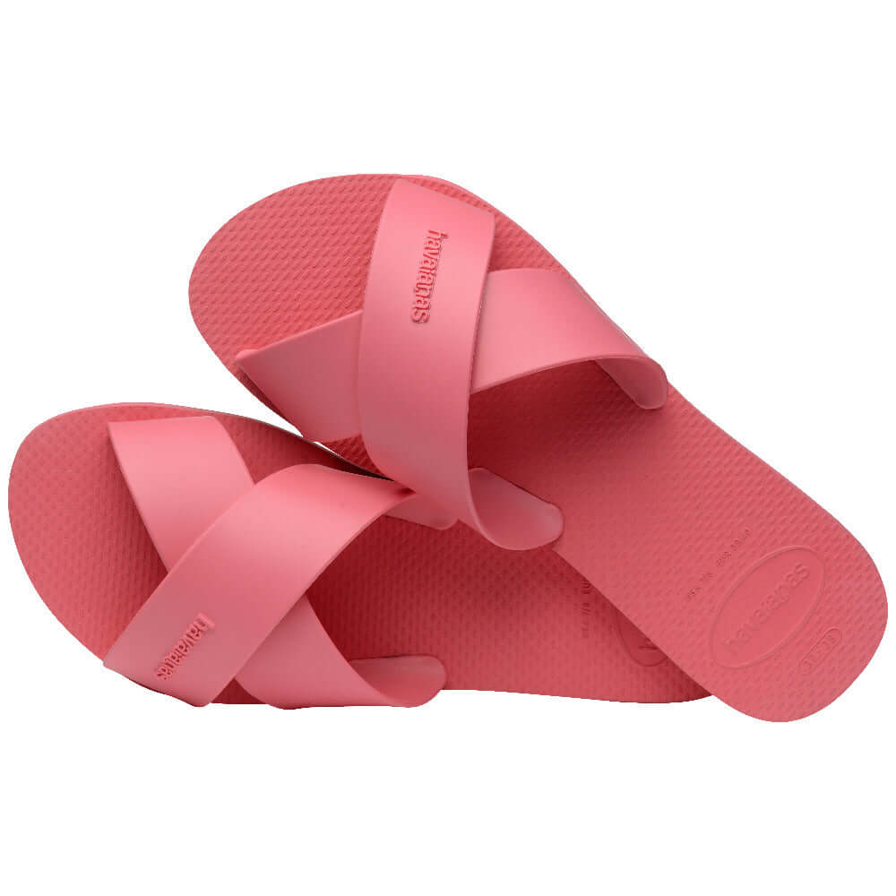 Havaianas Aqua