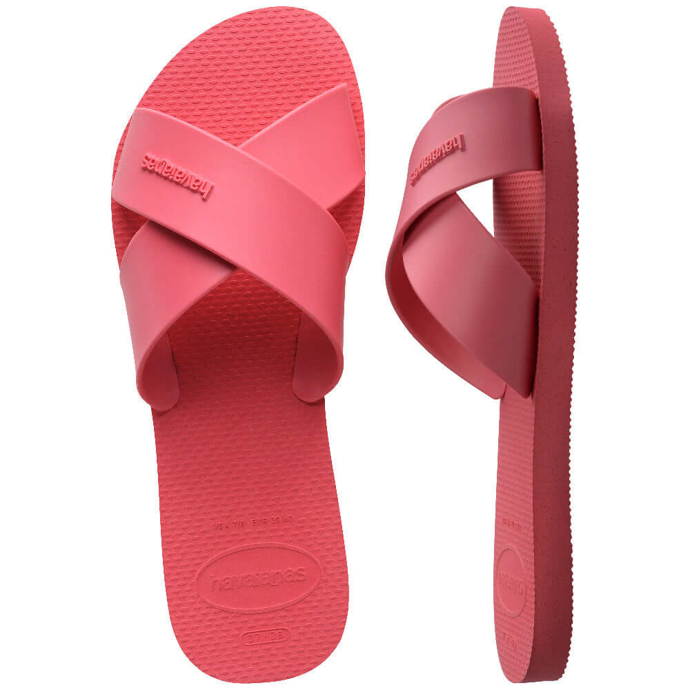 Havaianas Aqua