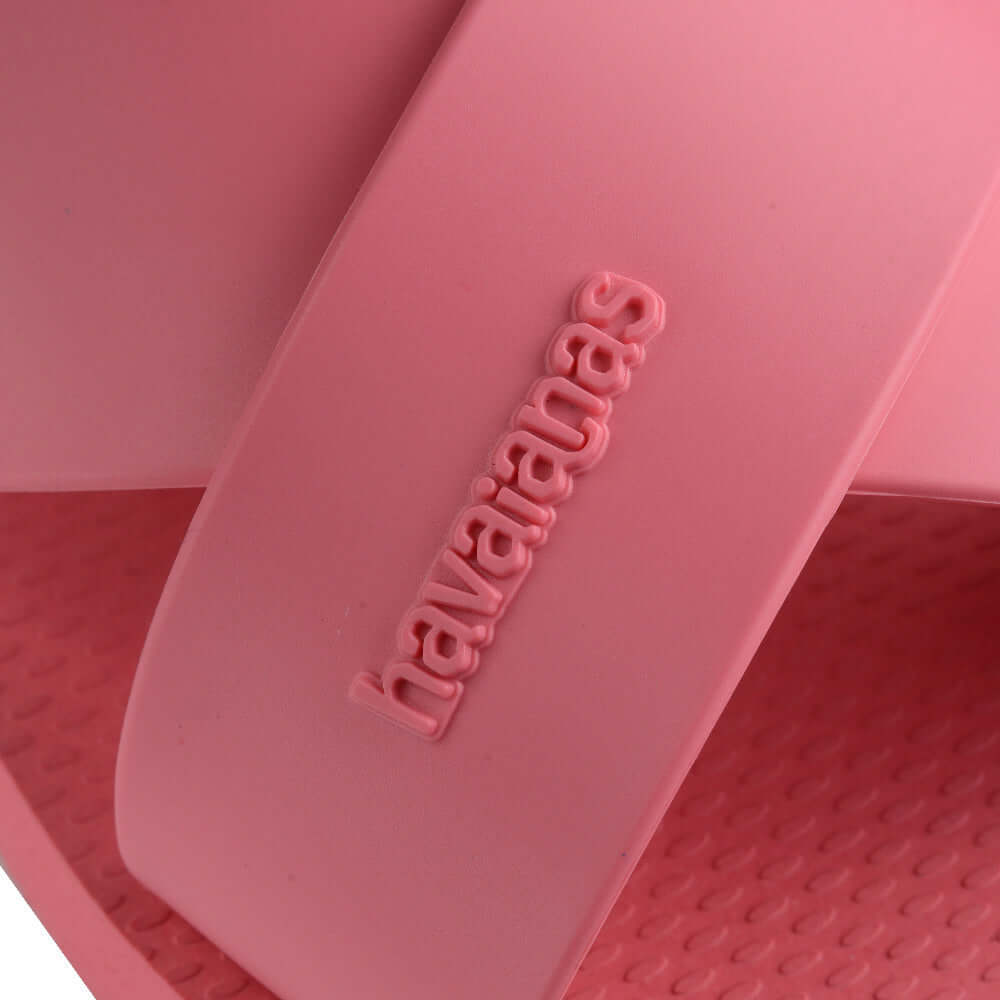 Havaianas Aqua