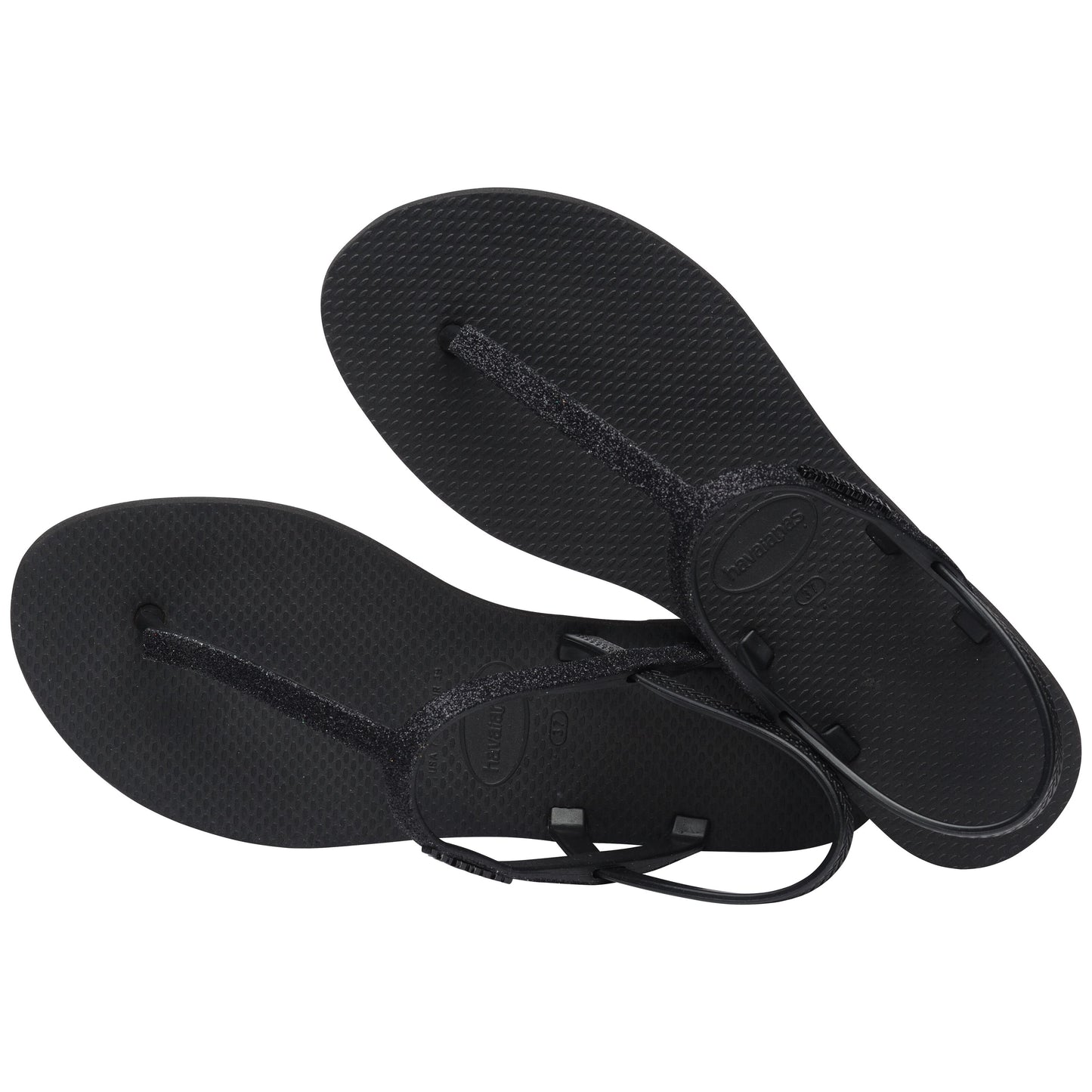 Havaianas You Paraty Glitter