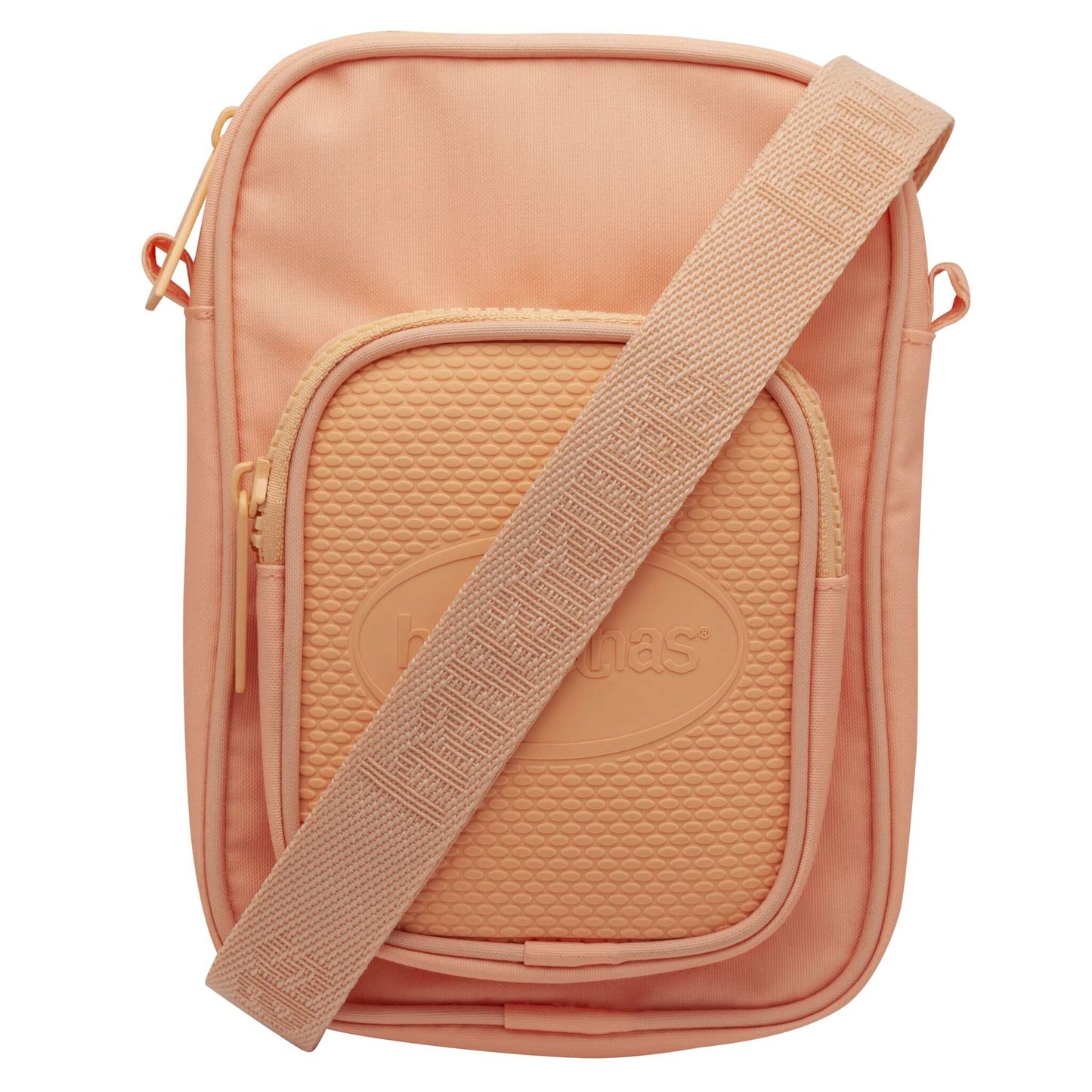 Havaianas Street Bag Colors