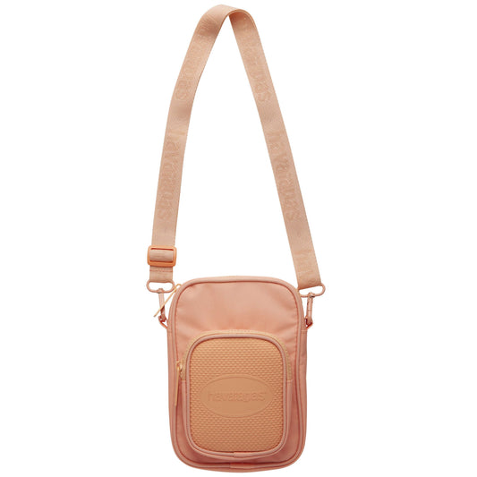 Havaianas Street Bag Colors