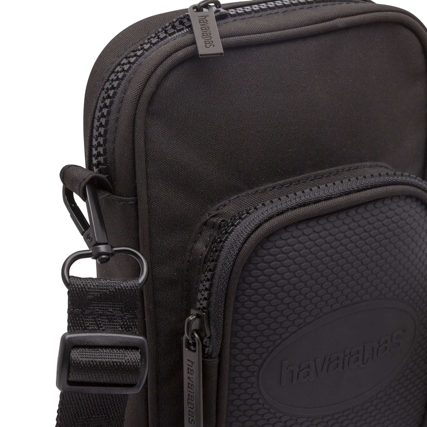 Havaianas Street Bag Colors