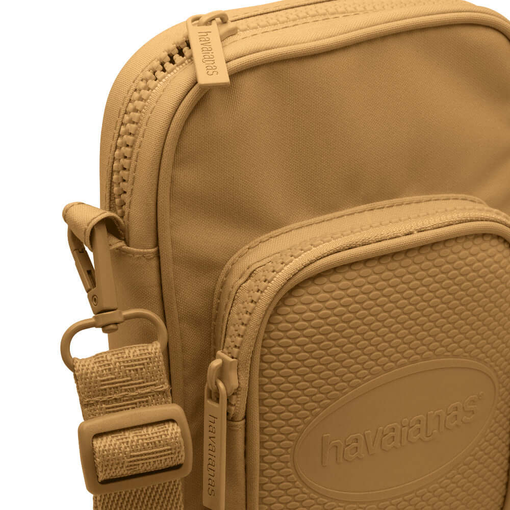 Havaianas Street Bag Colors