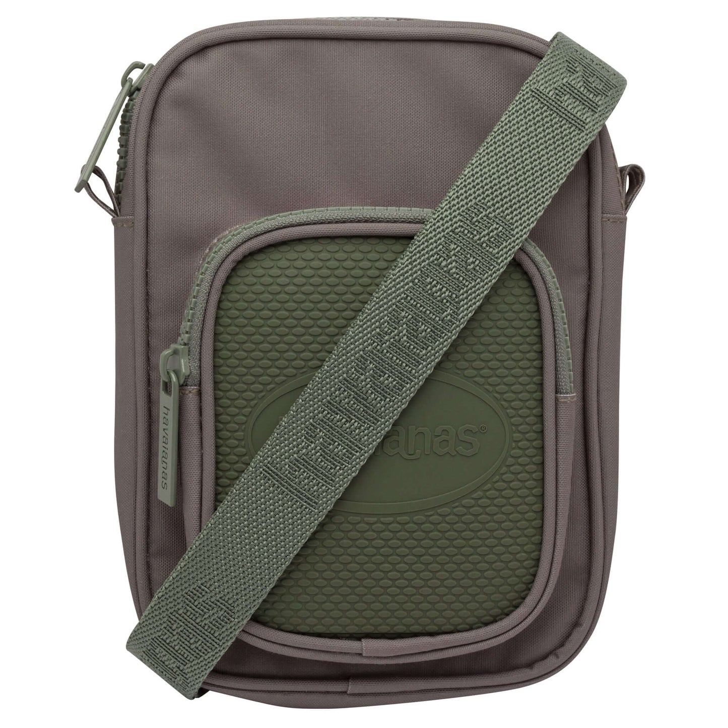 Havaianas Street Bag Colors