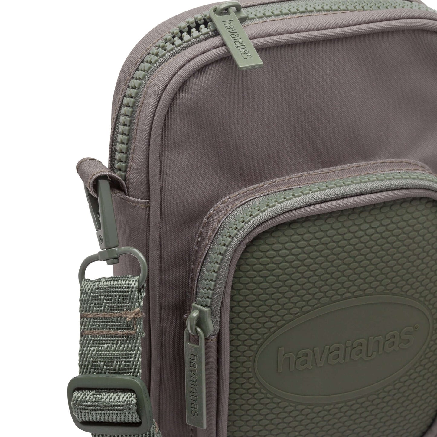 Havaianas Street Bag Colors