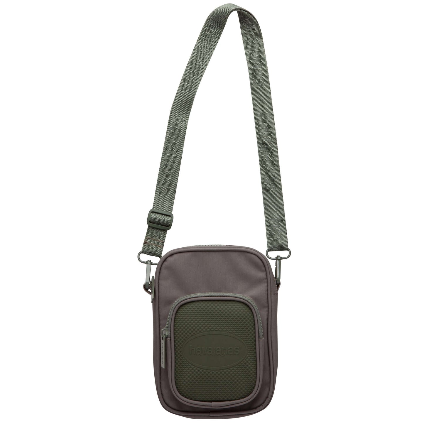 Havaianas Street Bag Colors