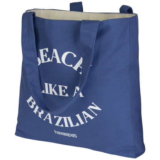 Havaianas Eco Bag Summer