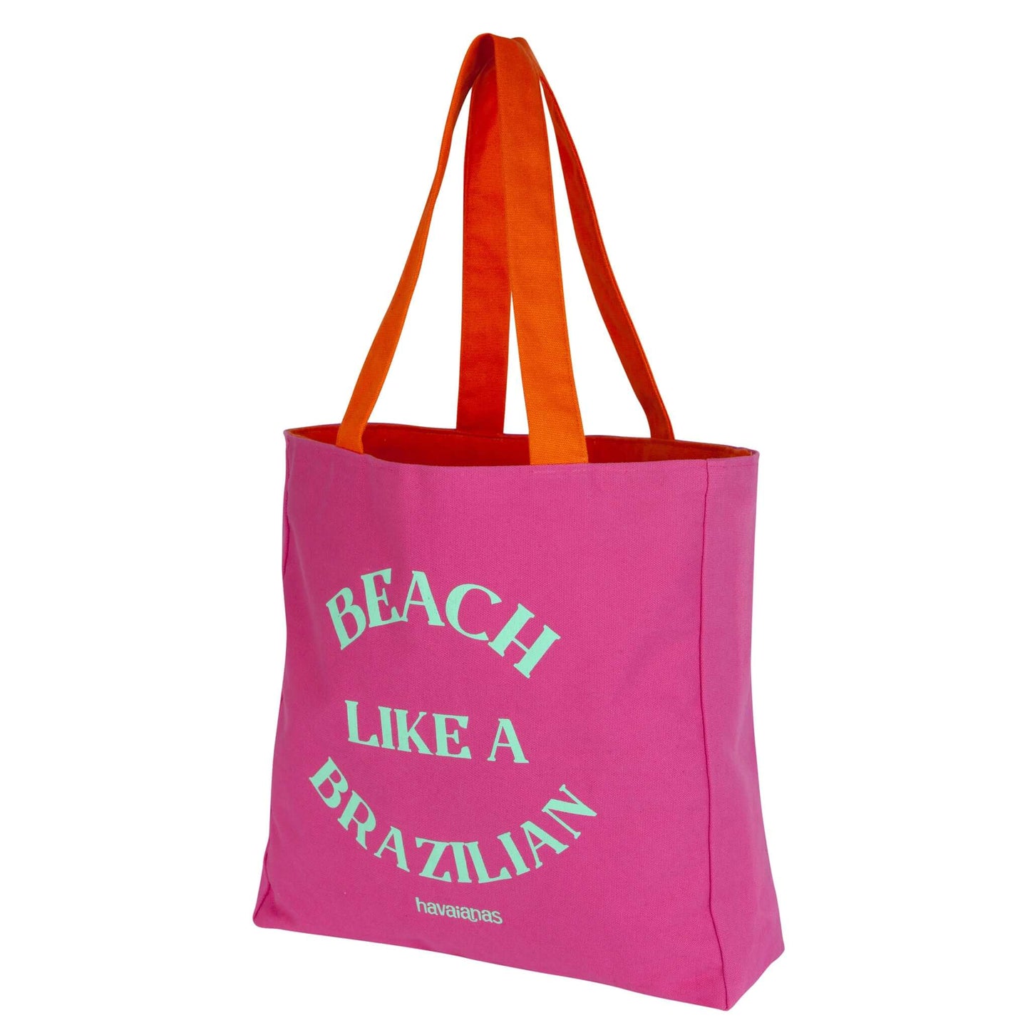 Havaianas Eco Bag Summer