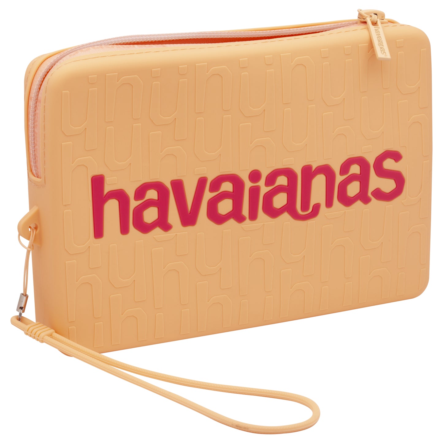 Havaianas Mini Bag Logomania