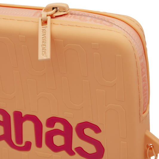 Havaianas Mini Bag Logomania