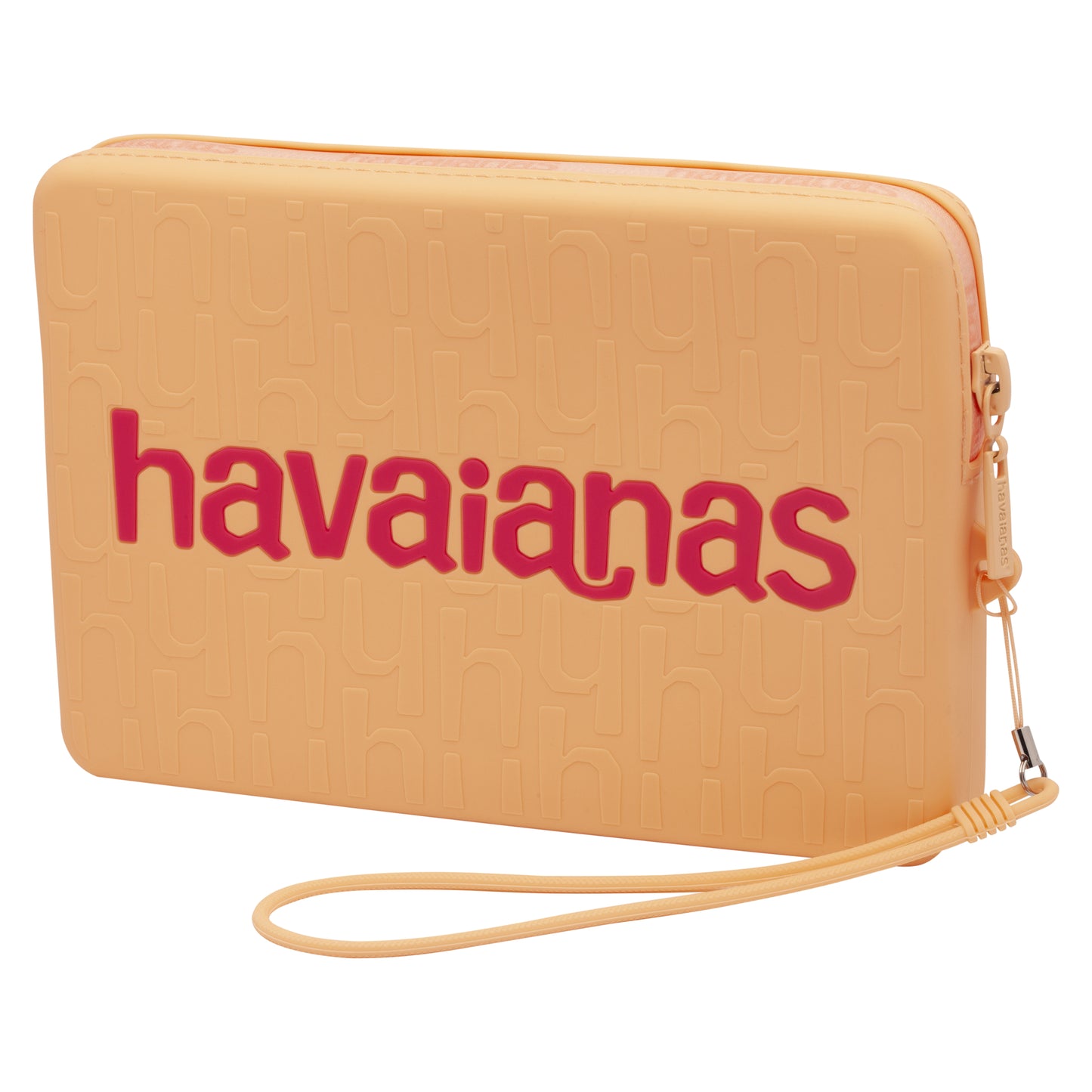 Havaianas Mini Bag Logomania
