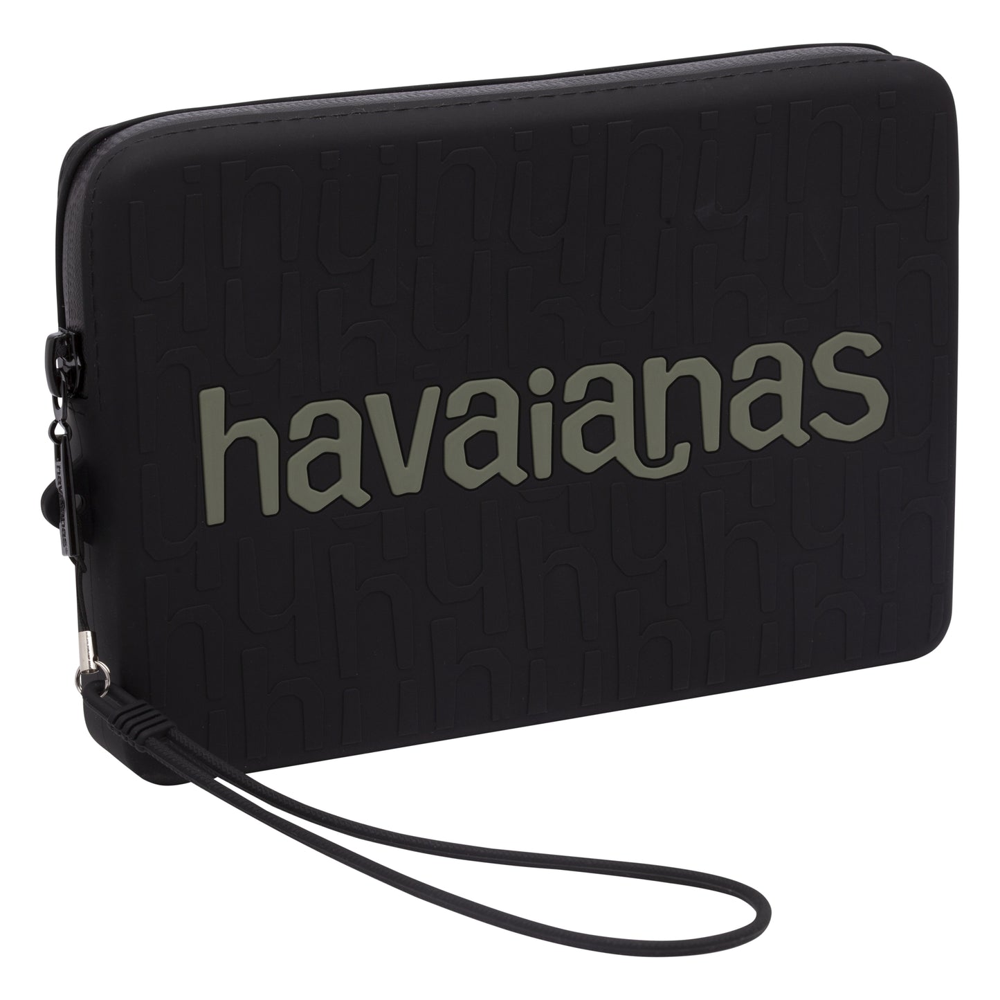 Havaianas Mini Bag Logomania