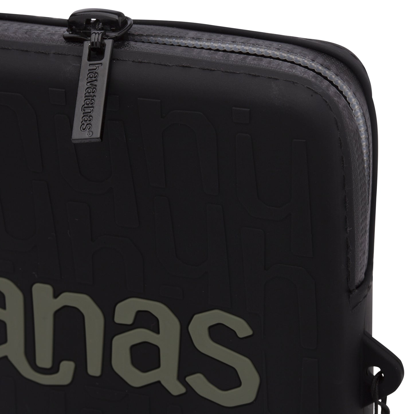Havaianas Mini Bag Logomania