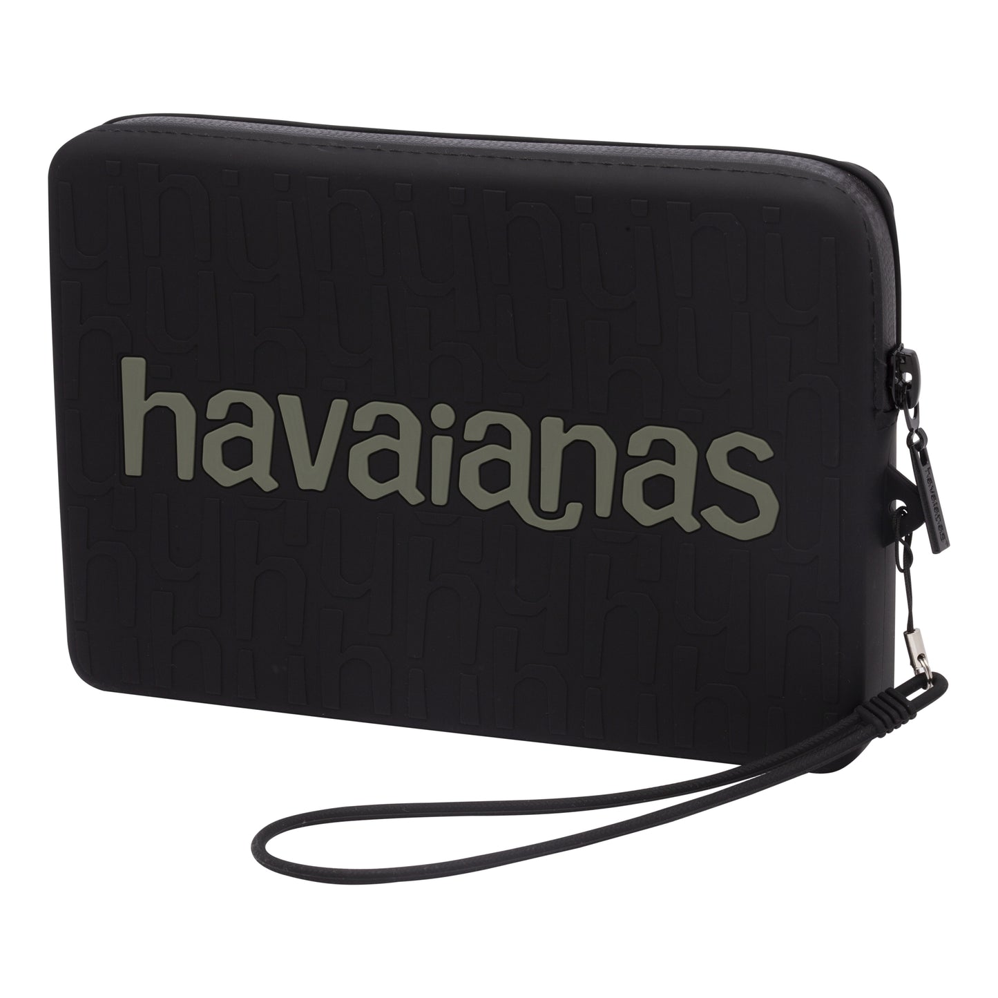 Havaianas Mini Bag Logomania